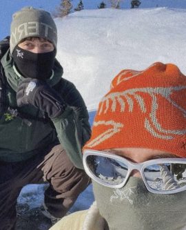 шляпа