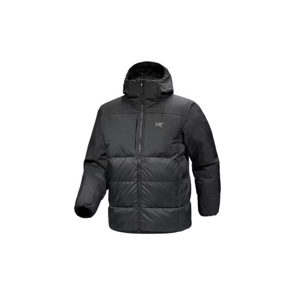 Arc'teryx THORIUM SV Logo — изображение 2