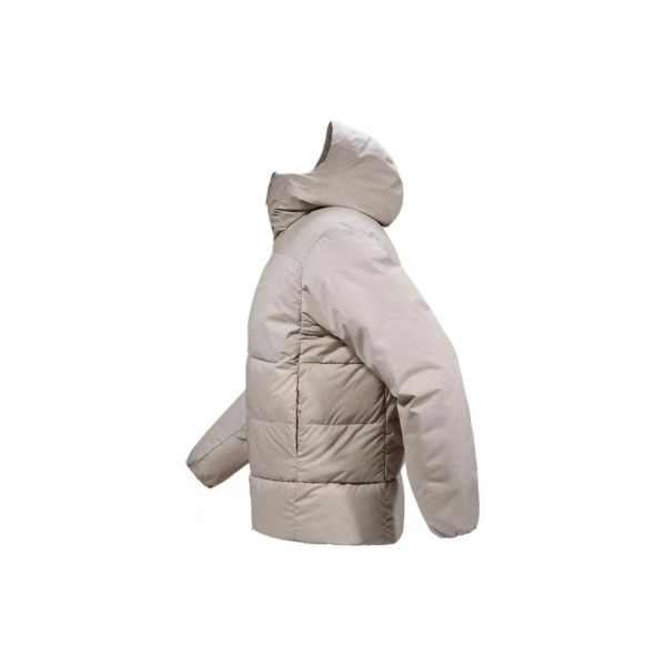 Arc'teryx THORIUM SV Logo — изображение 6