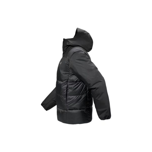 Arc'teryx THORIUM SV Logo — изображение 3