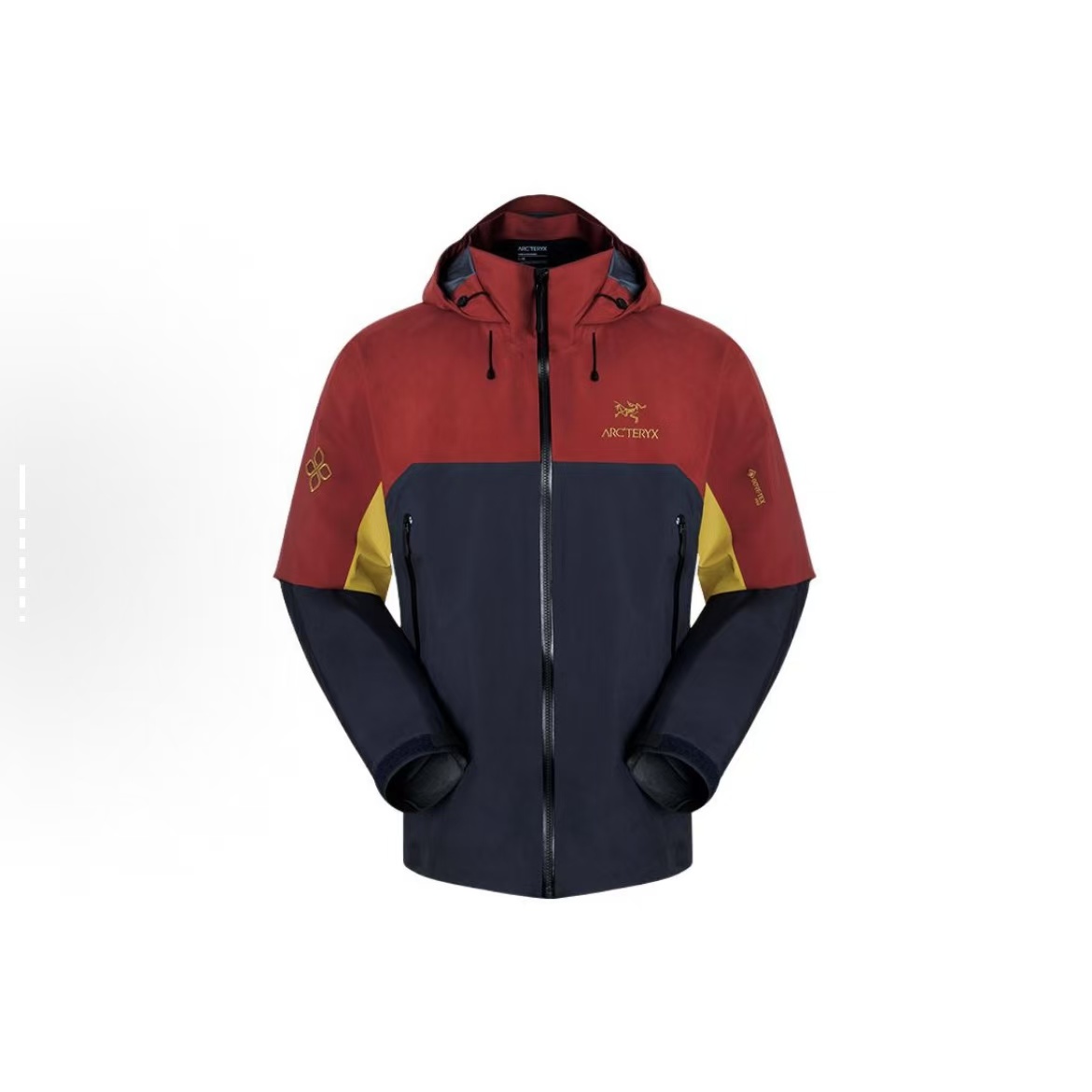 Arc’teryx Beta AR Jacket Songtsam