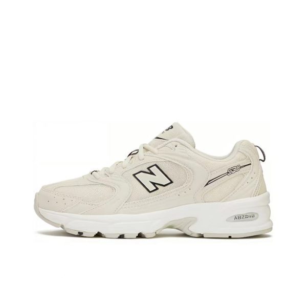 New Balance 530 Кроссовки унисекс