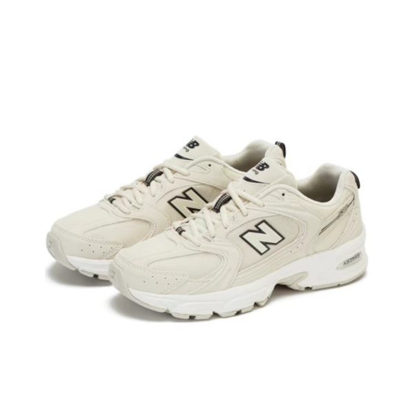 New Balance 530 Кроссовки унисекс — изображение 3
