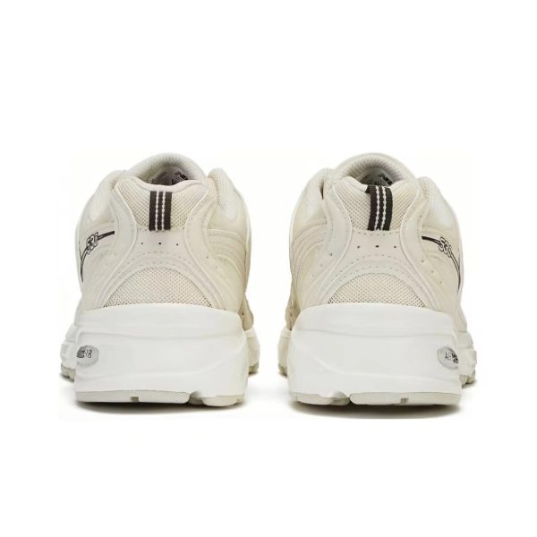 New Balance 530 Кроссовки унисекс — изображение 5