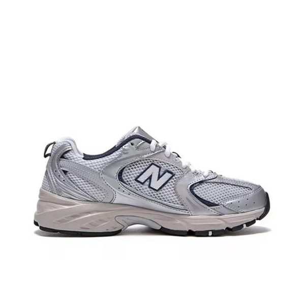 New Balance 530 Кроссовки унисекс — изображение 2
