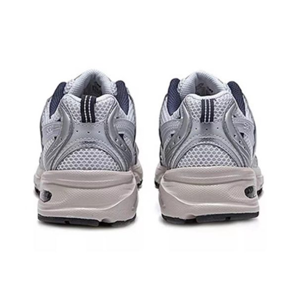 New Balance 530 Кроссовки унисекс — изображение 5