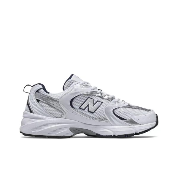 New Balance 530 Кроссовки унисекс — изображение 2