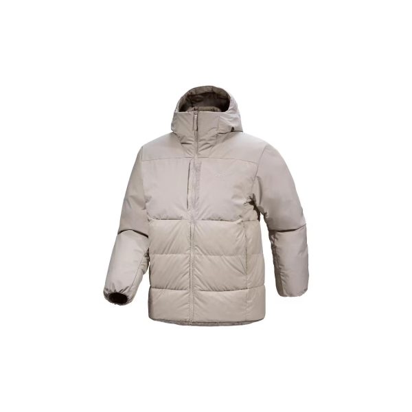 Arc'teryx THORIUM SV Logo — изображение 5