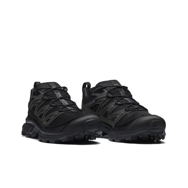 Salomon XT-6 EXPANSE