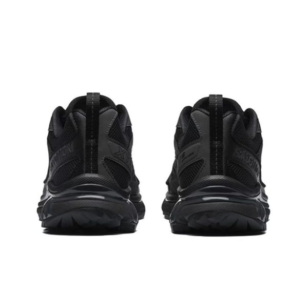 Salomon XT-6 EXPANSE — изображение 7