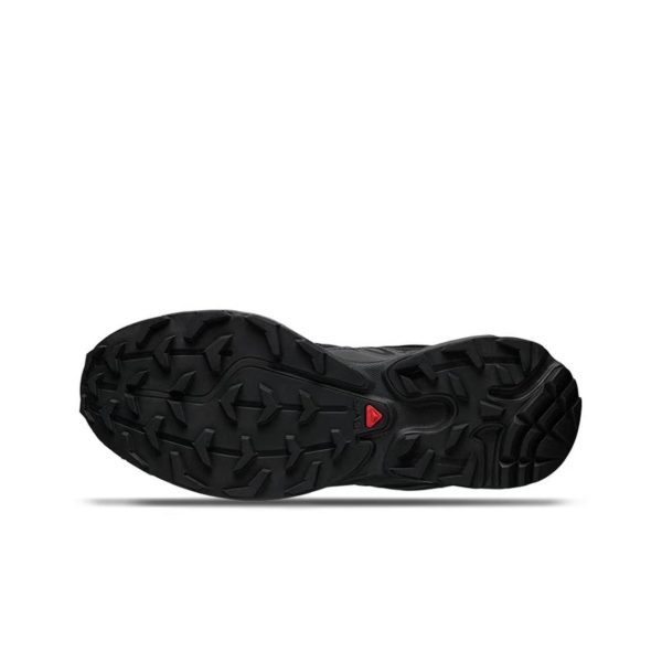 Salomon XT-6 EXPANSE — изображение 8