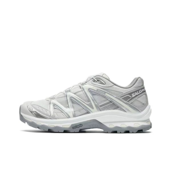 Salomon XT-Quest — изображение 3