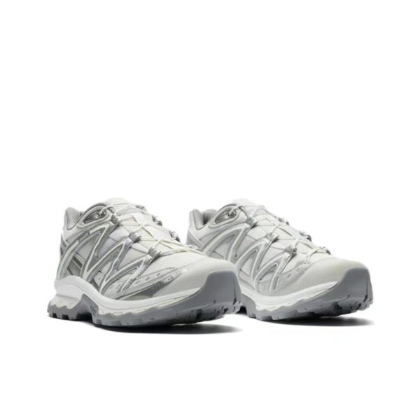 Salomon XT-Quest