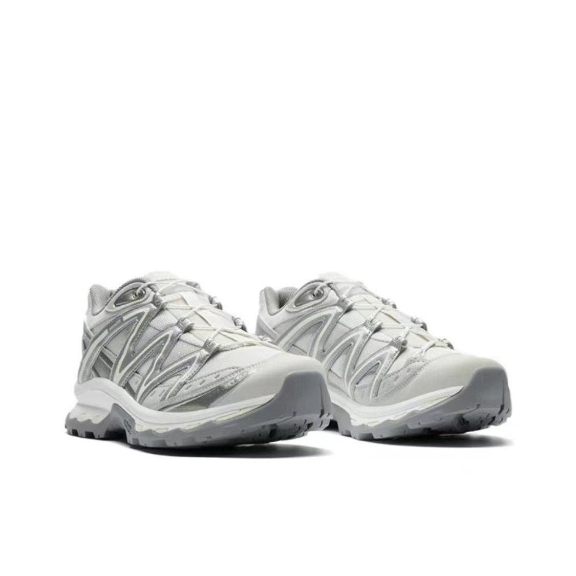 Salomon XT-Quest