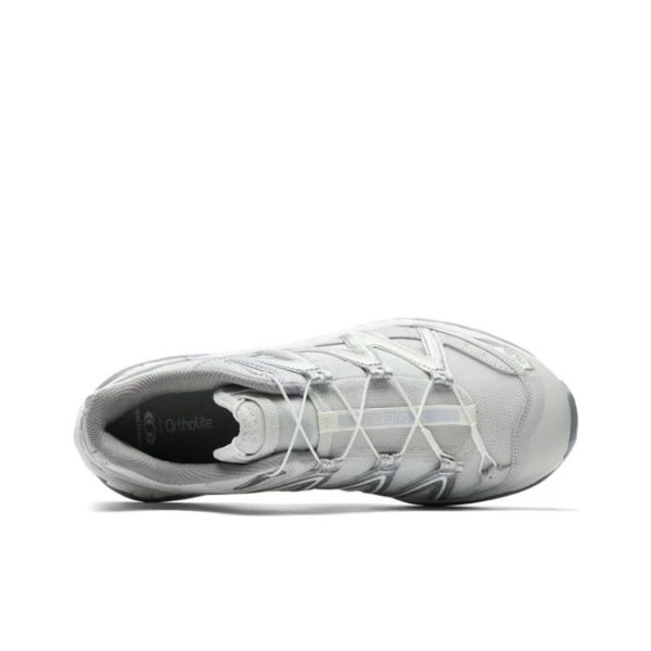 Salomon XT-Quest — изображение 4