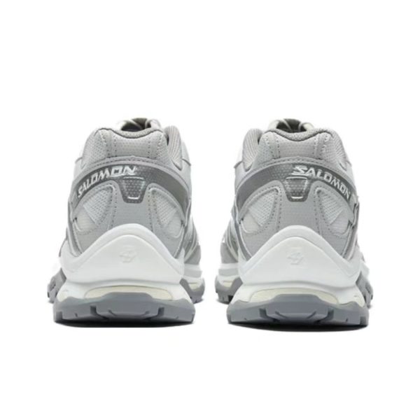 Salomon XT-Quest — изображение 5