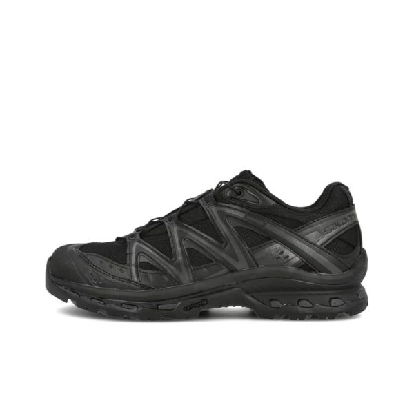 Salomon XT-6 EXPANSE — изображение 2