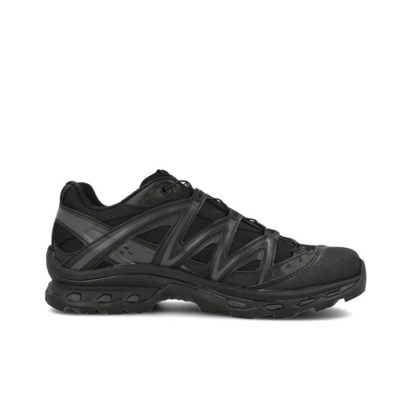 Salomon XT-6 EXPANSE — изображение 3