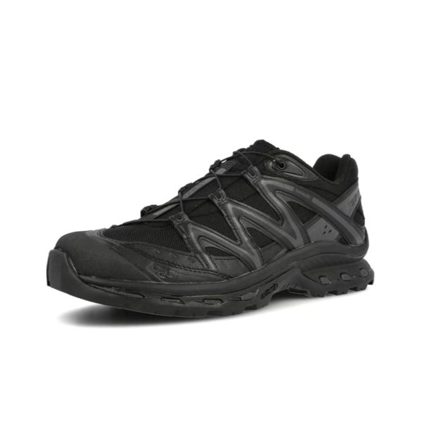 Salomon XT-6 EXPANSE — изображение 4