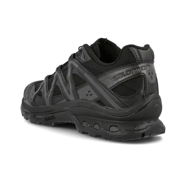 Salomon XT-6 EXPANSE — изображение 5