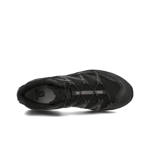 Salomon XT-6 EXPANSE — изображение 6