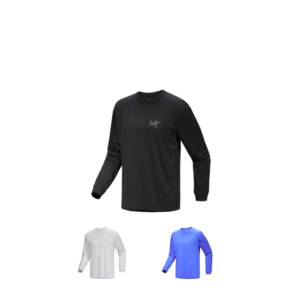 Arc’teryx KRAGG LOOG LONG T