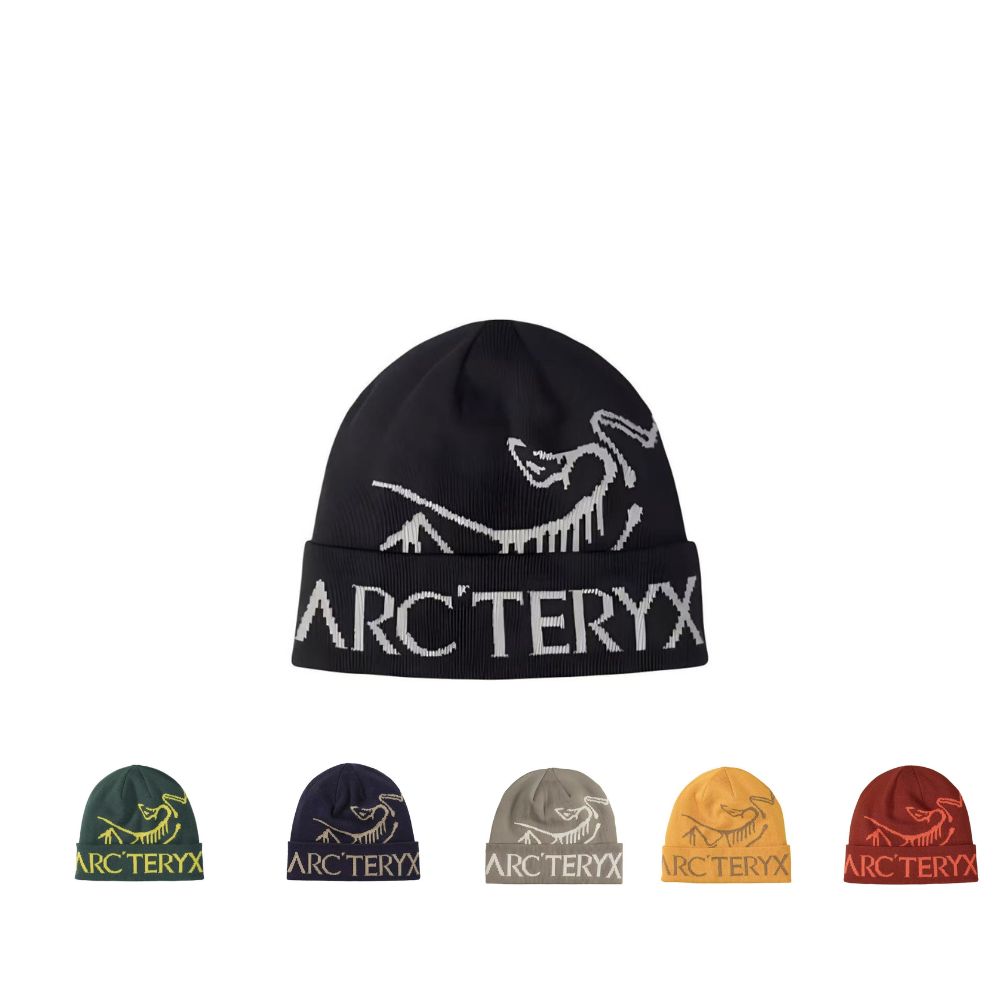 Arc’teryx Шапка-бини