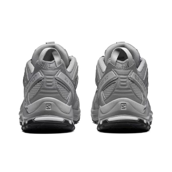 SALOMON XA PRO 3D — изображение 5