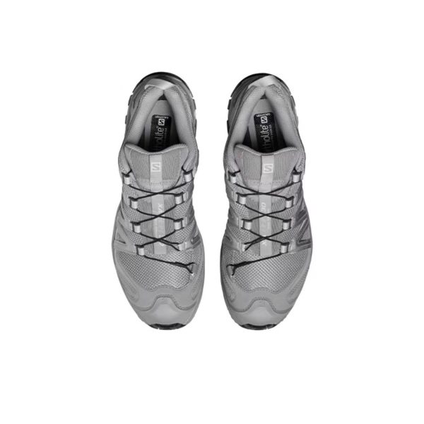 SALOMON XA PRO 3D — изображение 4