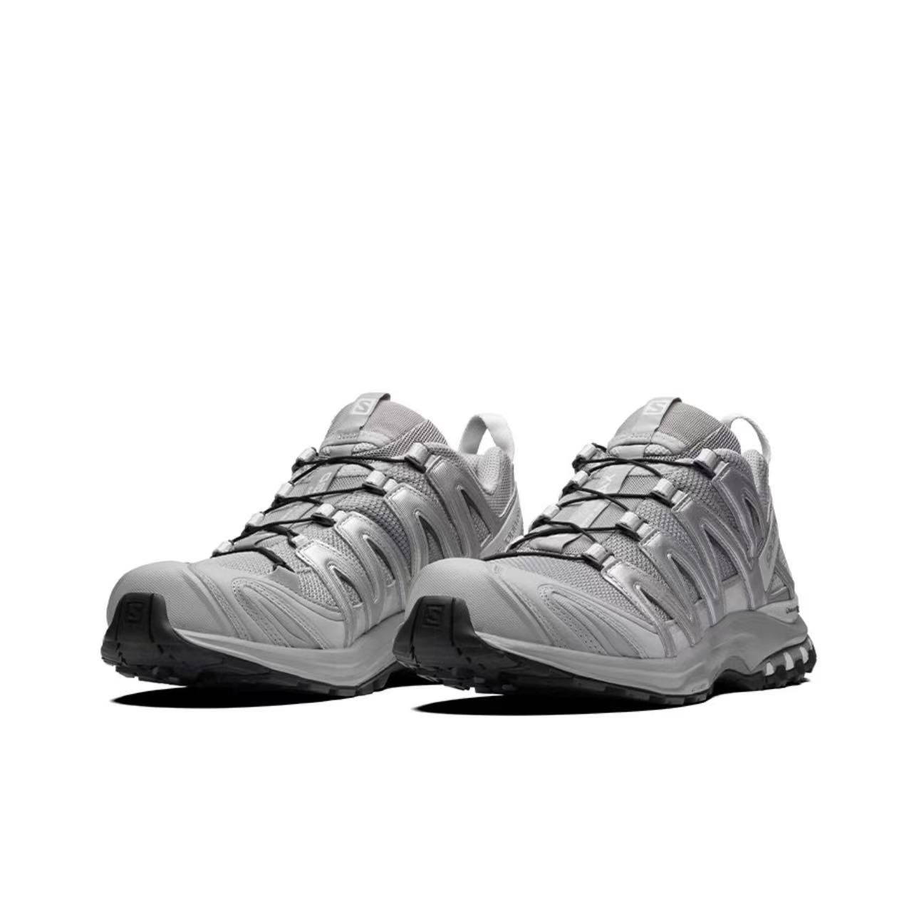 SALOMON XA PRO 3D