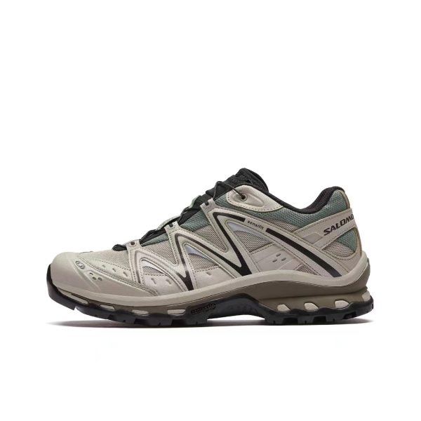 SALOMON XT-Quest — изображение 2