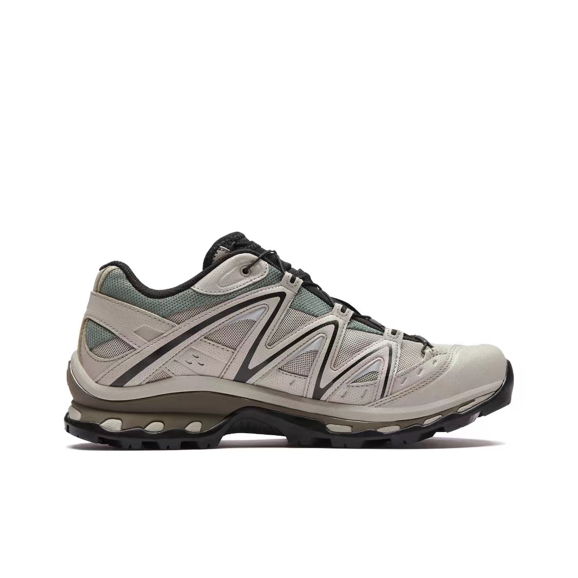 SALOMON XT-Quest