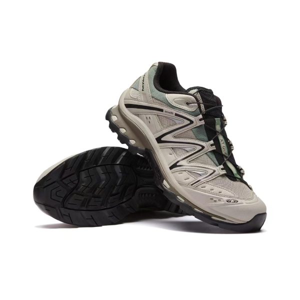 SALOMON XT-Quest — изображение 3