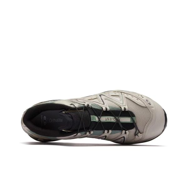 SALOMON XT-Quest — изображение 4