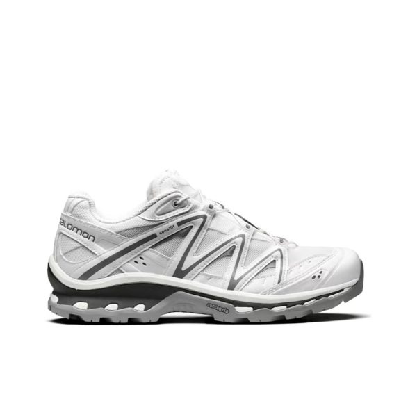 SALOMON XT-Quest — изображение 2