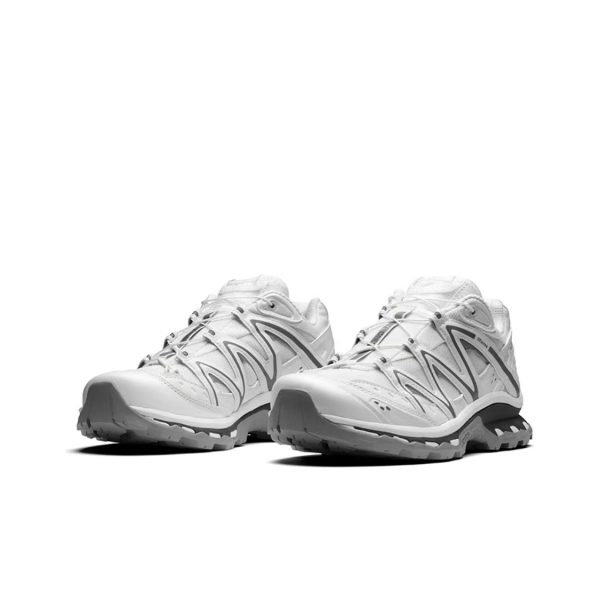SALOMON XT-Quest