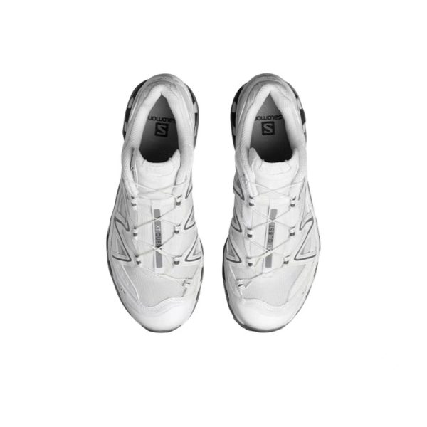 SALOMON XT-Quest — изображение 4