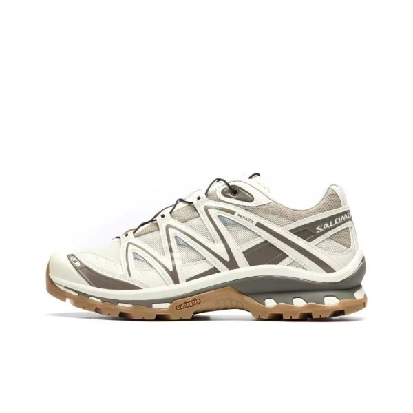 SALOMON XT-Quest — изображение 2