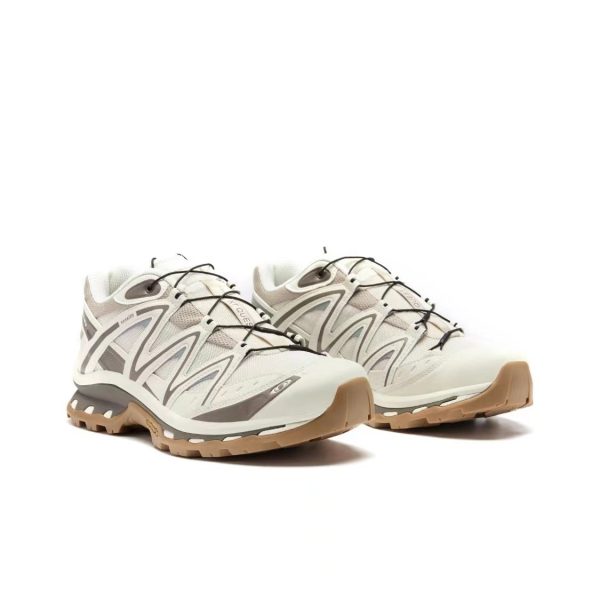 SALOMON XT-Quest