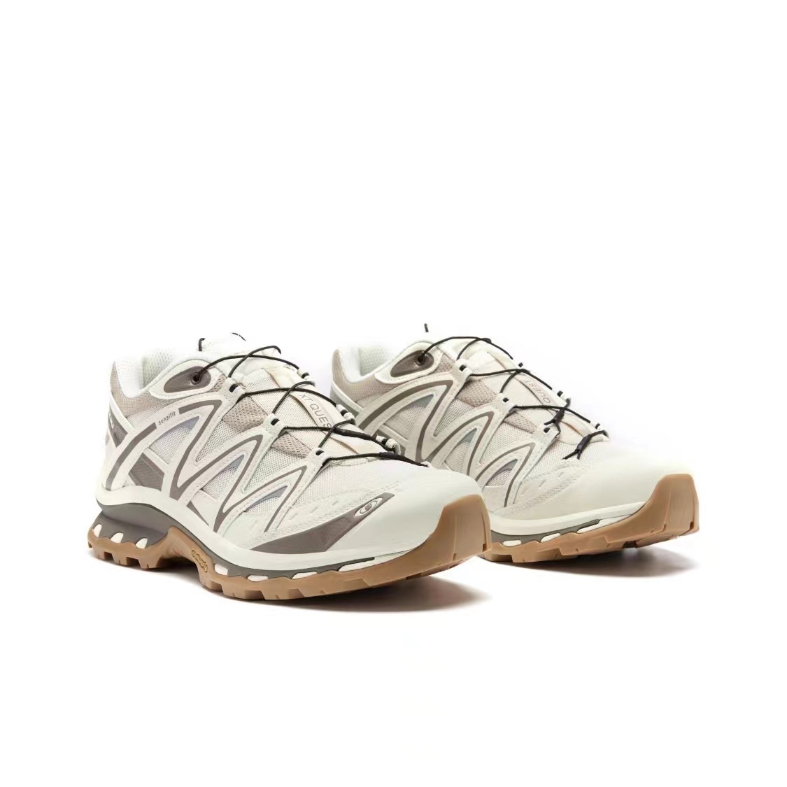 SALOMON XT-Quest