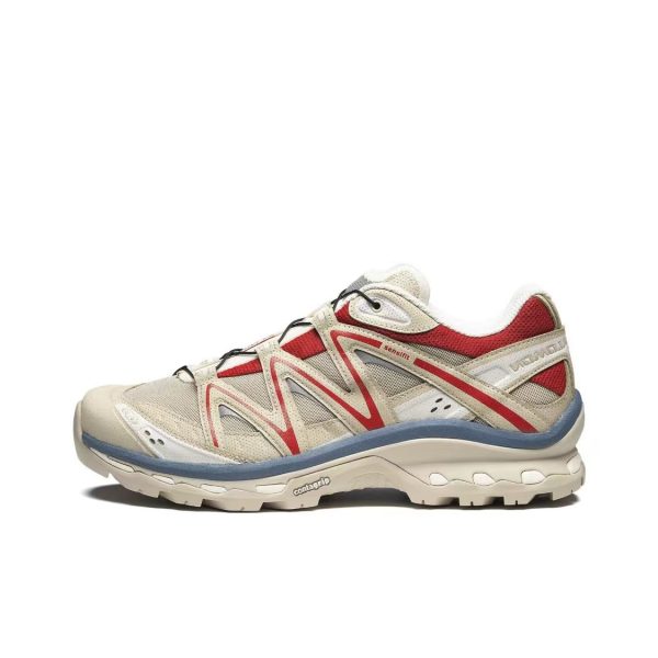 SALOMON XT-Quest — изображение 2