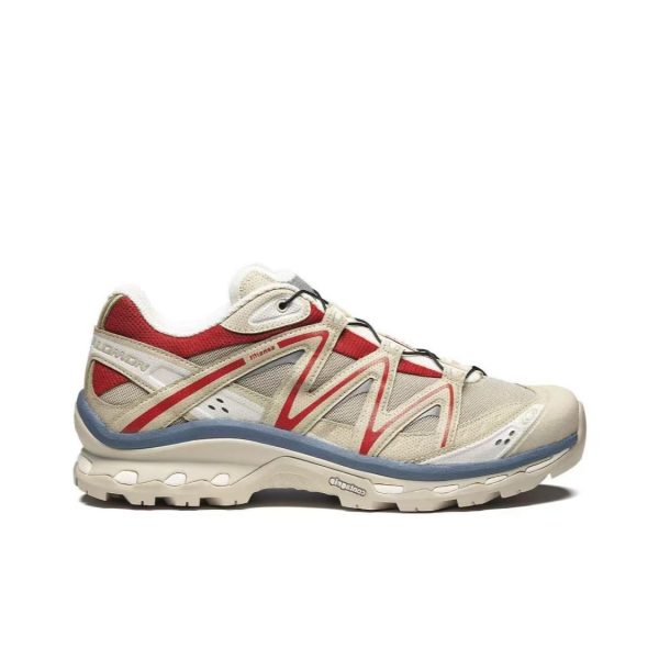 SALOMON XT-Quest — изображение 3