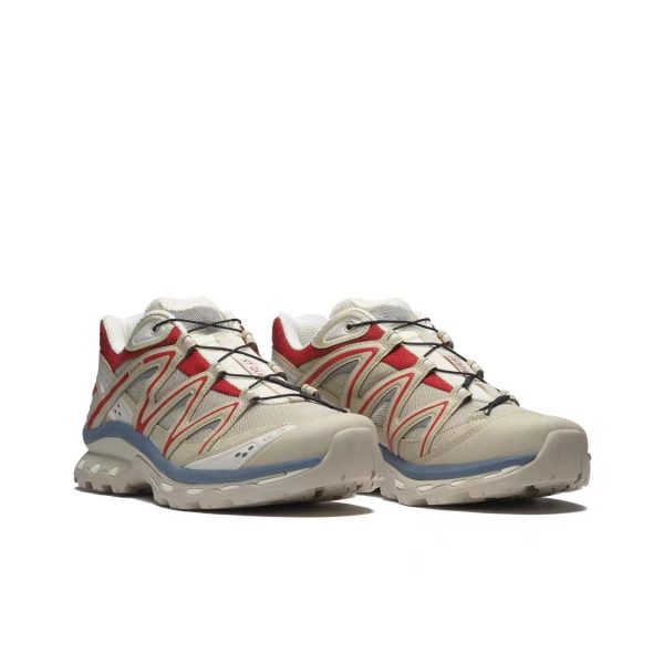 SALOMON XT-Quest