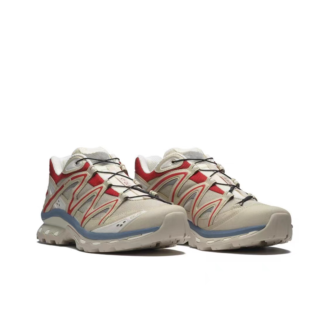 SALOMON XT-Quest