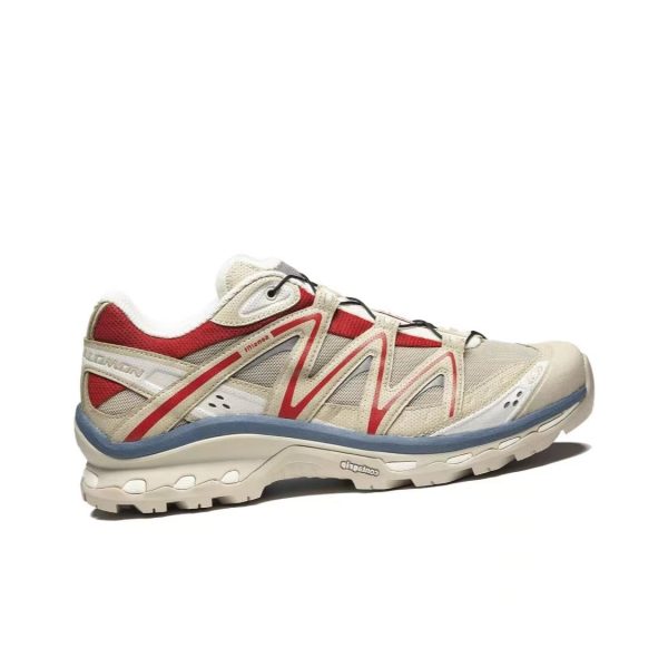 SALOMON XT-Quest — изображение 4