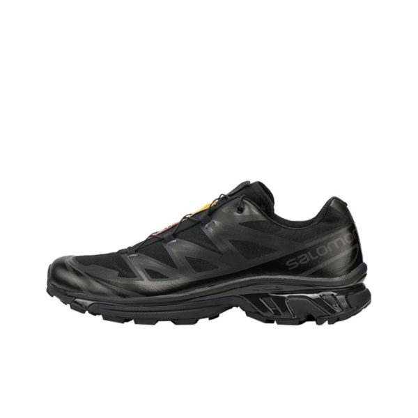SALOMON XT-6 — изображение 3