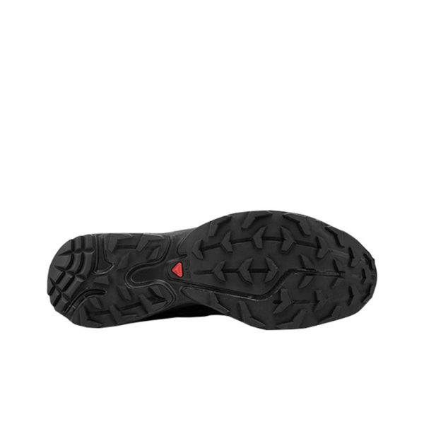 SALOMON XT-6 — изображение 4
