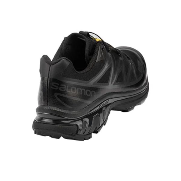SALOMON XT-6 — изображение 5