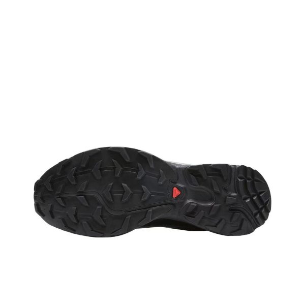 SALOMON XT-6 GTX — изображение 3