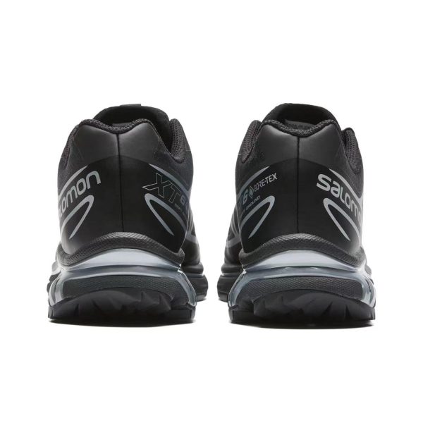 SALOMON XT-6 GTX — изображение 4